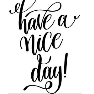 Meet your Posher, Parker